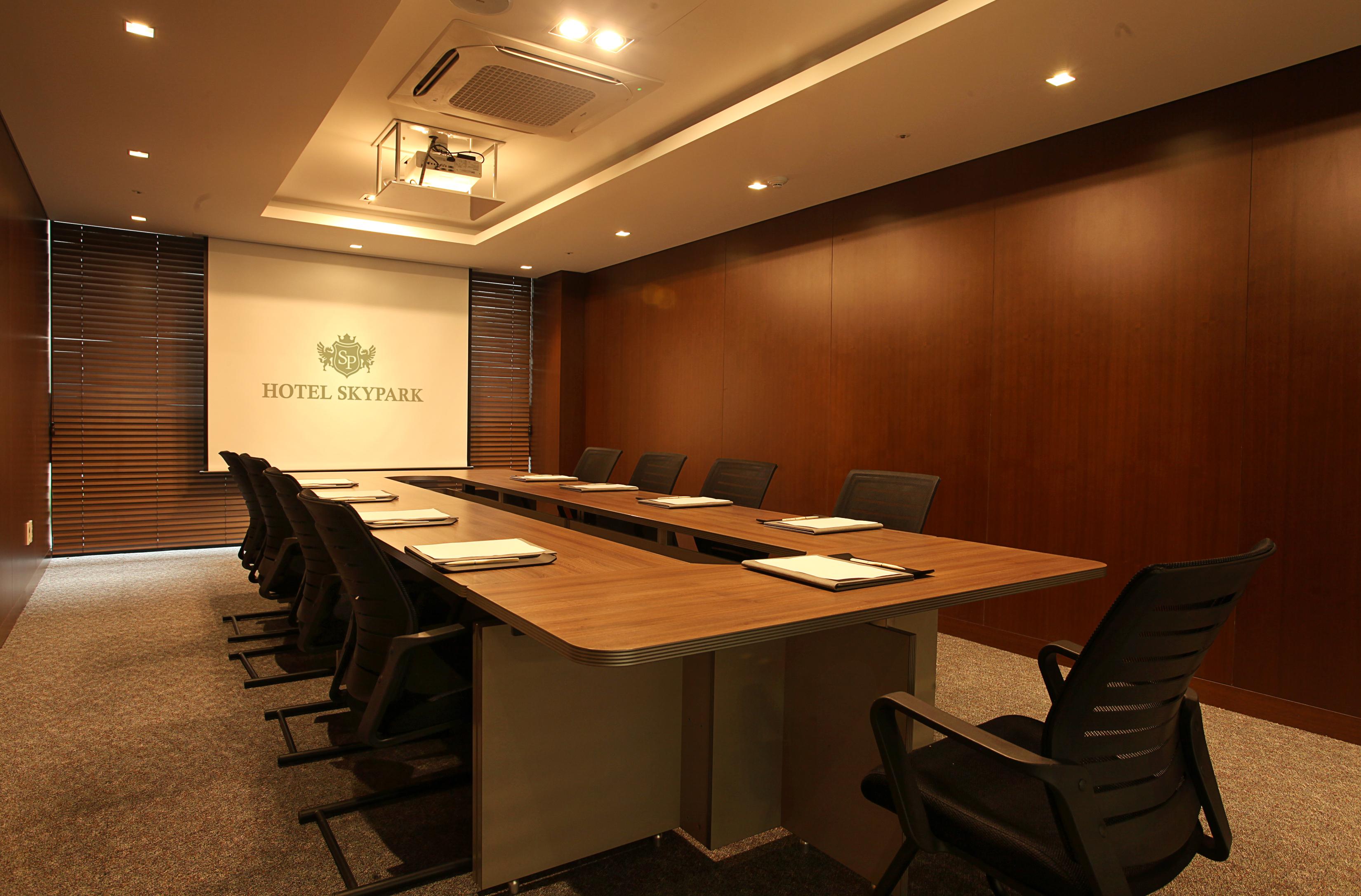 Hotel Skypark Kingstown Dongdaemun Seul Exterior foto